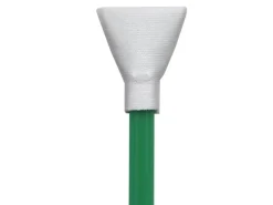 Visible Dust Reinigungsstäbchen Ultra MXD-100 Vswab, 1.6x – 100 Stück