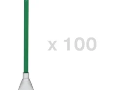 Visible Dust Reinigungsstäbchen Ultra MXD-100 Vswab, 1.6x – 100 Stück