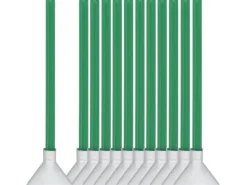 Visible Dust Reinigungsstäbchen Ultra MXD-100 Vswab, 1.6x – 100 Stück