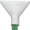 Visible Dust Reinigungsstäbchen Ultra MXD-100 Vswab, 1.0x – 100 Stück
