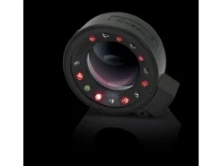 Visible Dust Sensorlupe Quasar R 5x Dark Adaption