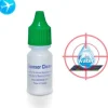 Visible Dust Sensor Reiniger 8 ml