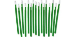Visible Dust Ultra MXD-100 Corner Swabs