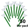 Visible Dust Ultra MXD-100 Vswab 1.0x