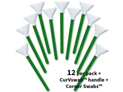 Visible Dust Visible Dust 12 Ultra MXD-100 VSwab 1.3x