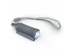 Visible Dust Visible Dust Ultra MXD-100 Vswab, 1.6x