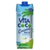 Vita Coco Kokosnusswasser Original 1 l