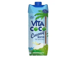Vita Coco Kokosnusswasser Original 1 l
