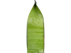 Vitakraft Hauptfutter Menu Vital 3 kg