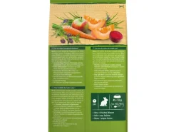 Vitakraft Hauptfutter Menu Vital 3 kg