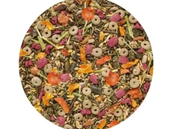 Vitakraft Hauptfutter Menu Vital 3 kg