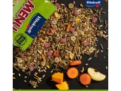 Vitakraft Hauptfutter Menu Vital 3 kg
