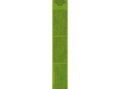 Vitakraft Snack Kräcker Gemüse & Rote Beete, 2 Stück