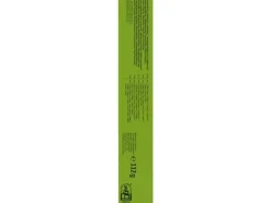 Vitakraft Snack Kräcker Gemüse & Rote Beete, 2 Stück
