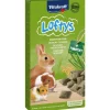 Vitakraft Snack Loftys, für Nager, 100 g