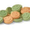 Vitakraft Snack Sunnys, 50 g