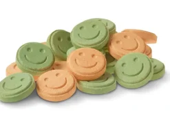 Vitakraft Snack Sunnys, 50 g