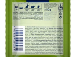 Vitakraft Snack Sunnys, 50 g