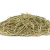 Vitakraft Vita Verde Bio-Kräuterheu, 750 g