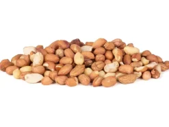 Vitakraft Vogelfutter VitaGarden Erdnüsse geschält 500 g