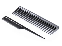 VITALmaxx Haartrockner Schwarz