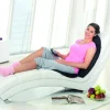 VITALmaxx Massagesitzauflage 5-Zonen