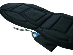 VITALmaxx Massagesitzauflage 5-Zonen