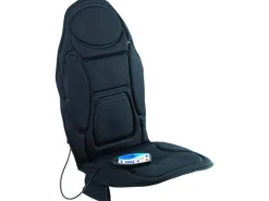 VITALmaxx Massagesitzauflage 5-Zonen