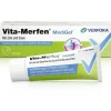 Vita-Merfen MediGel Tube 20 g