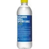 VITAMIN WELL Sportgetränk Sport 002 12 x 0.5 l, zuckerfrei