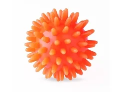 Vitility Massageball 6 cm orange