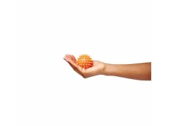 Vitility Massageball 6 cm orange