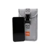 VLITEX FIRE BAG S, Smartphone, Glasfaser, Silikon