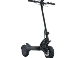 VMAX E-Scooter R55 Pro