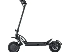 VMAX E-Scooter R55 Pro