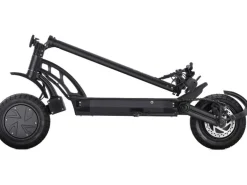 VMAX E-Scooter R55 Pro