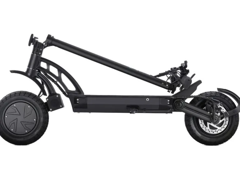 VMAX E-Scooter R55 Pro