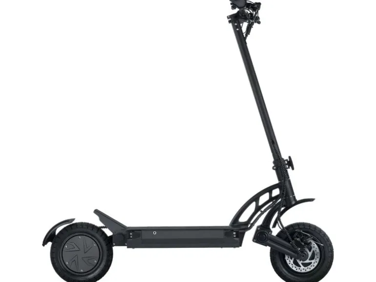 VMAX E-Scooter R55 Pro