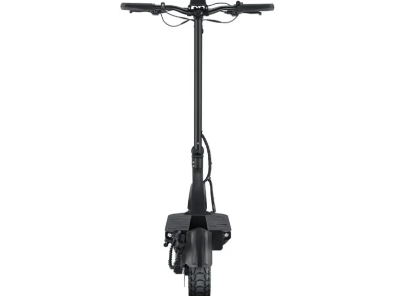 VMAX E-Scooter R55 Pro