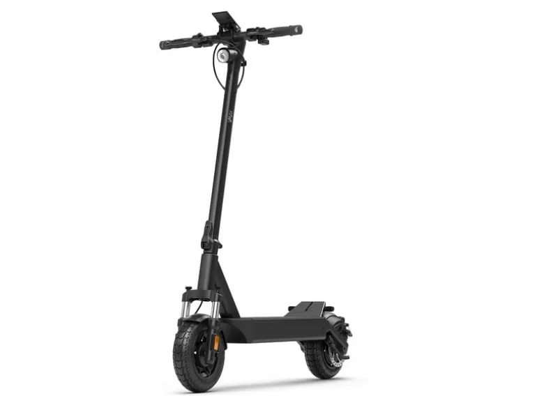 VMAX E-Scooter VX4 1056
