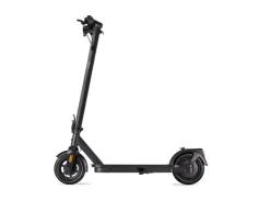 VMAX E-Scooter VX5 GT Schwarz