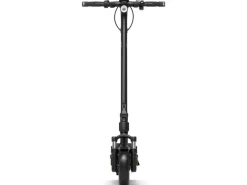 VMAX E-Scooter VX2 Hub 624 Schwarz