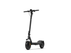 VMAX VX2 Lite 874 Aluminium Schwarz-Matt