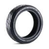 VMAX VX2 / VX3 / R25, Hinterreifen (10")