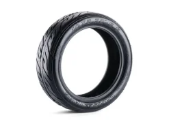 VMAX VX2 / VX3 / R25, Hinterreifen (10")