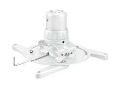 Vogel's Deckenhalterung PPC-1500 Weiss