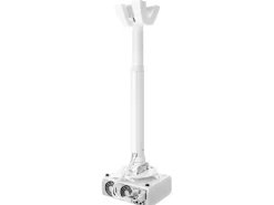 Vogel's Deckenhalterung PPC 1540 Weiss