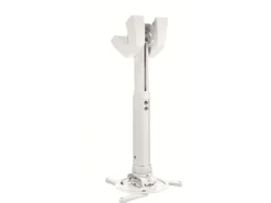 Vogel's Deckenhalterung PPC 1540 Weiss