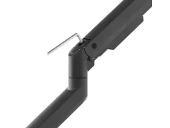 Vogel's ESSENTIAL M3021B bis 20 kg – Schwarz