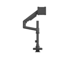 Vogel's ESSENTIAL M3021B bis 20 kg – Schwarz